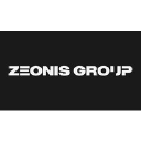 zeonis-group.com