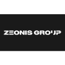 Zeonis Group Avatar