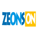 zeonson.com