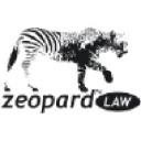 zeopardlaw.com