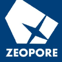 zeopore.com