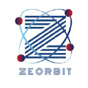 ZeOrbit