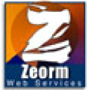 zeorm.com