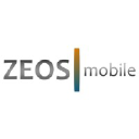 zeosmobile.com