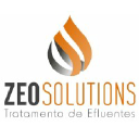 zeosolutions.com.br