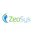 zeosys.com