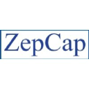 zep-cap.com