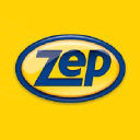 zep.co.uk
