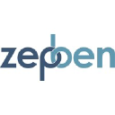 zepben.com