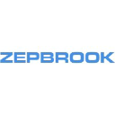 zepbrook.co.uk