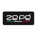 zepe.com