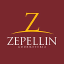 zepellin.com.br