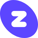 Zepeto logo