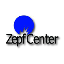 zepfcenter.org