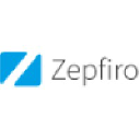 zepfiro.com