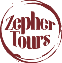 zephertours.com.au