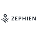 Zephien