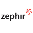 zephir.ch
