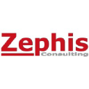 Zephis GmbH in Elioplus