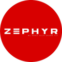 zephyr-flags.co.uk