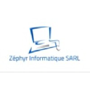 Zephyr Informatique