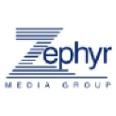 zephyr-media.com