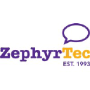zephyr-tec.com