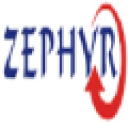 zephyr.co.in