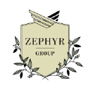zephyr.nl