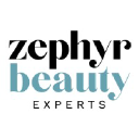 zephyrbeautyexperts.com