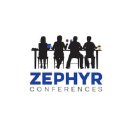 zephyrconferences.com