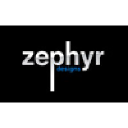 zephyrdesigns.com