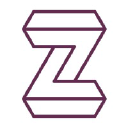 zephyre.co.uk