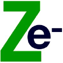 zephyrenergy.com.au