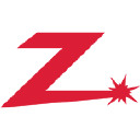 zephyreng.com