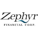 zephyrfinancial.net