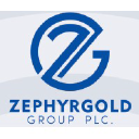 zephyrgoldgroup.com