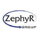 zephyrgroup.biz