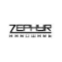 Zephyr Hardware