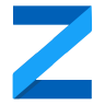 Zephyr Health logo