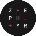 zephyrlab.ru