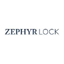 zephyrlock.com