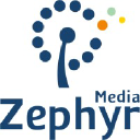 zephyrmediagroup.com