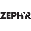 zephyronline.com