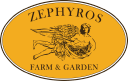 Zephyros Farm and Garden