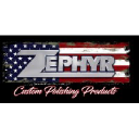 zephyrpro40.com