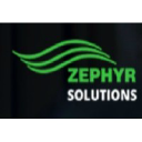 zephyrsolutions.com.au