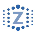 zephyrtechnologys.com