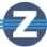 Zephyr Tool Group logo