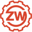 zephyrworks.com